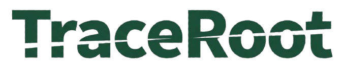 循本 Logo